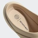 adidas-Adicane Clogs-Unisex-Sand Strata / Sand Strata / Sand Strata-13