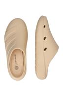 adidas-Adicane Clogs-Unisex-Sand Strata / Sand Strata / Sand Strata-13