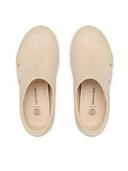 adidas-Adicane Clogs-Unisex-Sand Strata / Sand Strata / Sand Strata-13