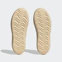 adidas-Adicane Clogs-Unisex-Sand Strata / Sand Strata / Sand Strata-13