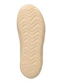 adidas-Adicane Clogs-Unisex-Sand Strata / Sand Strata / Sand Strata-13