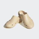 adidas-Adicane Clogs-Unisex-Sand Strata / Sand Strata / Sand Strata-13