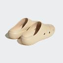 adidas-Adicane Clogs-Unisex-Sand Strata / Sand Strata / Sand Strata-13