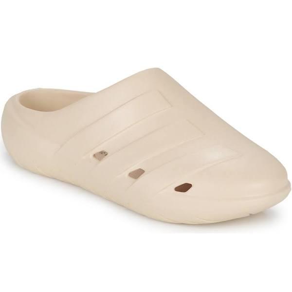 adidas-Adicane Clogs-Unisex-Sand Strata / Sand Strata / Sand Strata-13