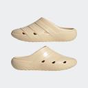 adidas-Adicane Clogs-Unisex-Sand Strata / Sand Strata / Sand Strata-5
