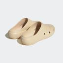 adidas-Adicane Clogs-Unisex-Sand Strata / Sand Strata / Sand Strata-5