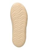 adidas-Adicane Clogs-Unisex-Sand Strata / Sand Strata / Sand Strata-5