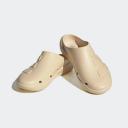 adidas-Adicane Clogs-Unisex-Sand Strata / Sand Strata / Sand Strata-5