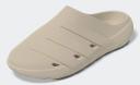 adidas-Adicane Clogs-Unisex-Sand Strata / Sand Strata / Sand Strata-5