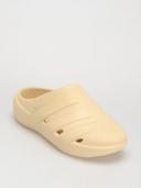 Adidas Adicane Clogs - White - 11