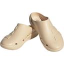 Adidas Adicane Clogs - White - 11