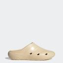 Adidas Adicane Clogs - White - 8