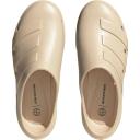Adidas Adicane Clogs - White - 9