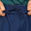 Adidas Adicolor 3-Stripes Swim Shorts - Night Indigo - M - Men