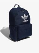 Adidas Adicolor Backpack Night Indigo
