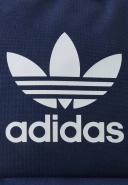 Adidas Adicolor Backpack Night Indigo
