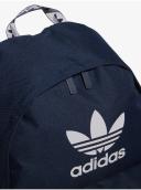 Adidas Adicolor Backpack Night Indigo