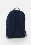 Adidas Adicolor Backpack Night Indigo