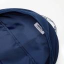 Adidas Adicolor Backpack Night Indigo