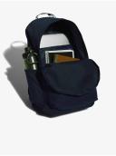 Adidas Adicolor Backpack Night Indigo