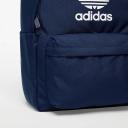 Adidas Adicolor Backpack Night Indigo