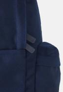 Adidas Adicolor Backpack Night Indigo