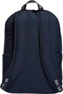 Adidas Adicolor Backpack Night Indigo