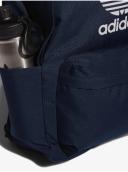 Adidas Adicolor Backpack Night Indigo
