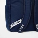Adidas Adicolor Backpack Night Indigo