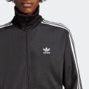 adidas-Adicolor Classics Beckenbauer Track Jacket-Men-Black-2XL