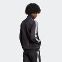 adidas-Adicolor Classics Beckenbauer Track Jacket-Men-Black-2XL