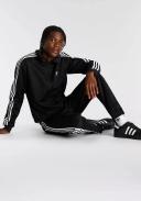 adidas-Adicolor Classics Beckenbauer Track Jacket-Men-Black-L