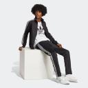 adidas-Adicolor Classics Beckenbauer Track Jacket-Men-Black-L
