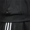 adidas-Adicolor Classics Beckenbauer Track Jacket-Men-Black-L