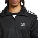 adidas-Adicolor Classics Beckenbauer Track Jacket-Men-Black-L