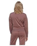adidas-Adicolor Classics Firebird Primeblue Track Jacket-Women-Purple-10