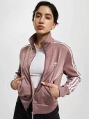 adidas-Adicolor Classics Firebird Primeblue Track Jacket-Women-Purple-10