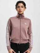 adidas-Adicolor Classics Firebird Primeblue Track Jacket-Women-Purple-10