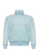 adidas-Adicolor Classics Firebird Track Jacket-Men-Almost Blue-S