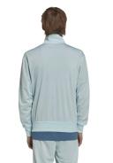 adidas-Adicolor Classics Firebird Track Jacket-Men-Almost Blue-S