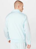adidas-Adicolor Classics Firebird Track Jacket-Men-Almost Blue-S