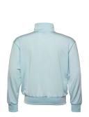 adidas-Adicolor Classics Firebird Track Jacket-Men-Almost Blue-S