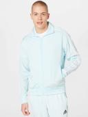 adidas-Adicolor Classics Firebird Track Jacket-Men-Almost Blue-S