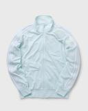 adidas-Adicolor Classics Firebird Track Jacket-Men-Almost Blue-S