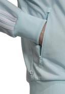adidas-Adicolor Classics Firebird Track Jacket-Men-Almost Blue-S