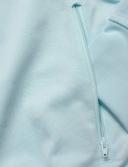adidas-Adicolor Classics Firebird Track Jacket-Men-Almost Blue-S