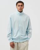 adidas-Adicolor Classics Firebird Track Jacket-Men-Almost Blue-S