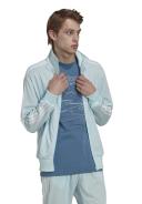 adidas-Adicolor Classics Firebird Track Jacket-Men-Almost Blue-S