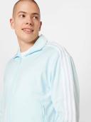 adidas-Adicolor Classics Firebird Track Jacket-Men-Almost Blue-S
