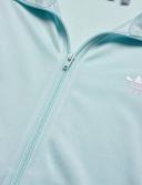 adidas-Adicolor Classics Firebird Track Jacket-Men-Almost Blue-S